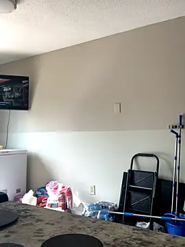 spicysugar74 online show from 10-06-25, 04:52