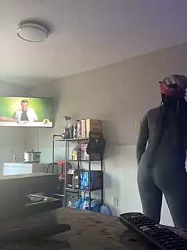 spicysugar74 online show from 10-29-25, 10:42