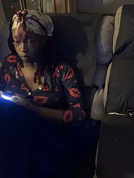 spicysugar74 online show from 01-21-25, 03:59