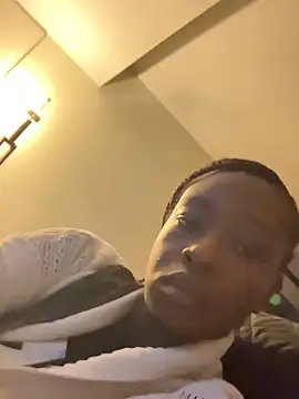 spicysugar74 online show from 02-18-25, 03:21