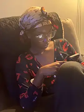 spicysugar74 online show from 02-06-25, 11:15