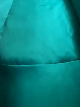 spicysugar74 online show from 10-02-25, 03:04