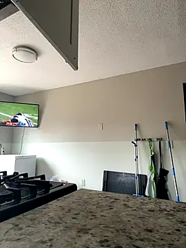 spicysugar74 online show from 10-05-25, 05:47