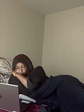 spicysugar74 online show from 04-17-26, 09:06