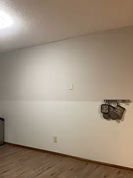 spicysugar74 online show from 12-11-24, 11:21