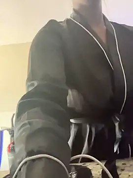 spicysugar74 online show from 11-07-25, 05:28