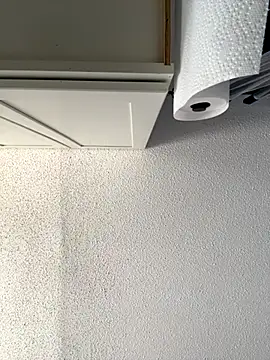 spicysugar74 online show from 11-02-25, 05:51