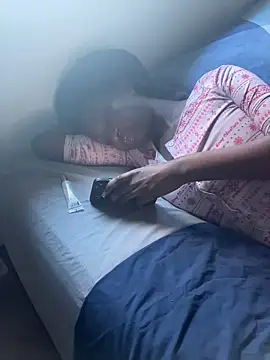 spicysugar74 online show from 01-28-25, 08:36