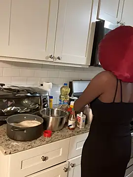 spicysugar74 online show from 12-07-24, 11:51