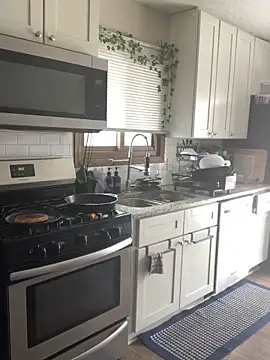 spicysugar74 online show from 03-07-26, 04:34