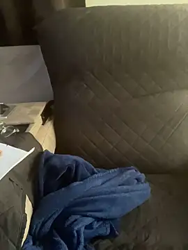 spicysugar74 online show from 02-07-25, 06:24