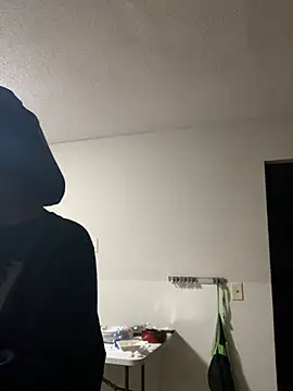 spicysugar74 online show from 02-16-25, 01:58