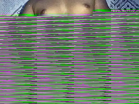 barenlund456 online show from 10-06-25, 07:47