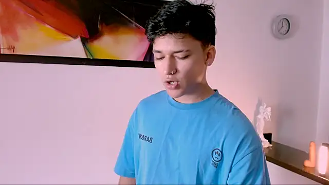 LiamEvans 0 online show from 03-12-25, 12:47