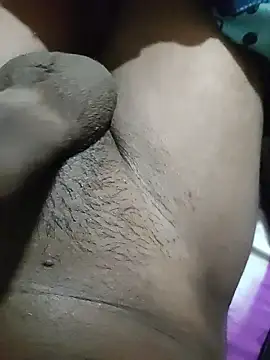 pusssyhub online show from 01-16-26, 10:25