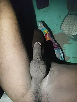 pusssyhub online show from 05-06-26, 10:14