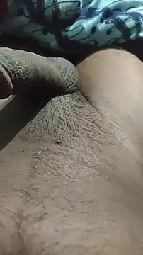 pusssyhub online show from 01-18-26, 05:49