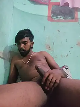 pusssyhub online show from 03-24-26, 10:32