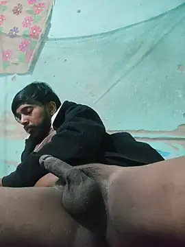 pusssyhub online show from 03-22-26, 11:39