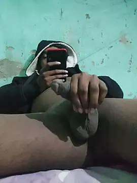 pusssyhub online show from 03-29-26, 10:11