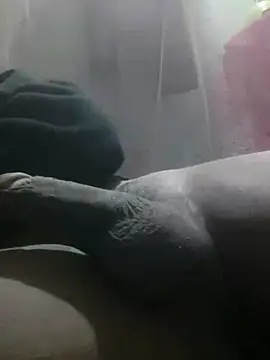 pusssyhub online show from 12-18-25, 09:29