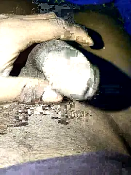 pusssyhub online show from 02-17-25, 05:01