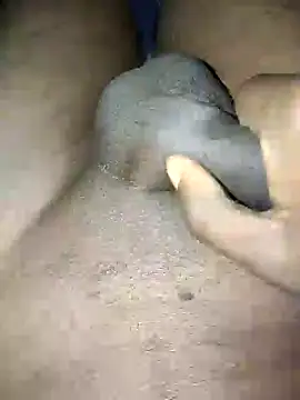 pusssyhub online show from 01-12-25, 05:01