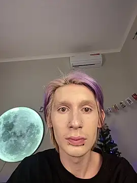 Aisha Erotik online show from 01-07-25, 01:14