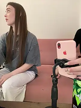 Aisha Erotik online show from 01-31-25, 12:40