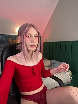 Aisha Erotik online show from 01-11-25, 03:09