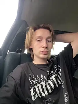 Aisha Erotik online show from 02-02-25, 11:51