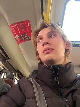 Aisha Erotik online show from 02-03-25, 11:31