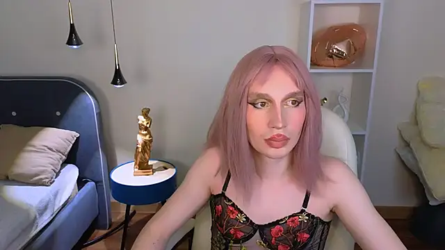 Aisha Erotik online show from 02-05-25, 10:51