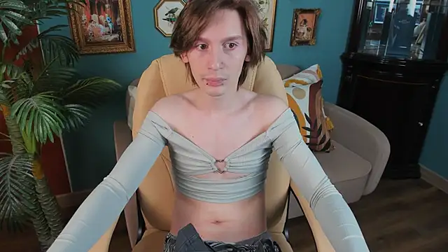 Aisha Erotik online show from 01-18-25, 10:49