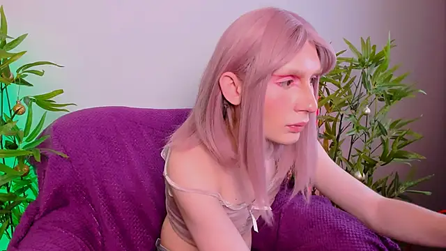 Aisha Erotik online show from 12-24-24, 07:33