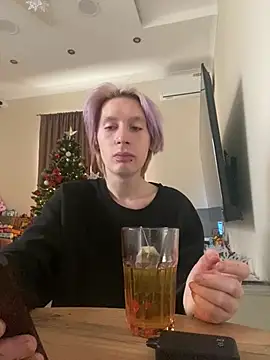 Aisha Erotik online show from 01-12-25, 12:01