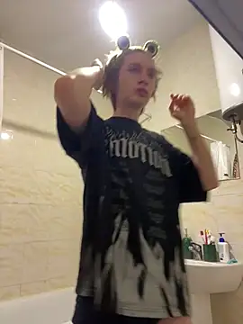 Aisha Erotik online show from 01-30-25, 09:25