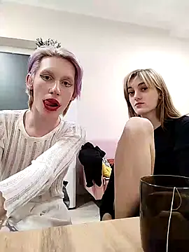 Aisha Erotik online show from 01-07-25, 07:17