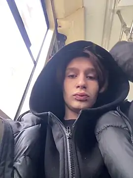 Aisha Erotik online show from 01-16-25, 12:09