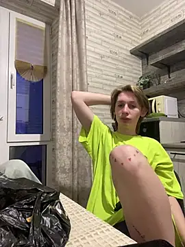 Aisha Erotik online show from 02-08-25, 02:47