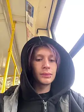 Aisha Erotik online show from 01-08-25, 12:05