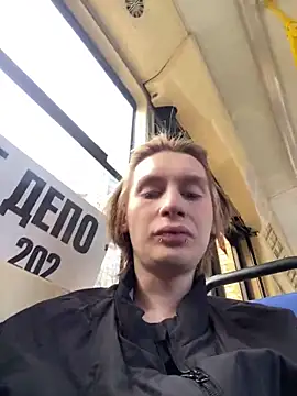 Aisha Erotik online show from 01-29-25, 12:02