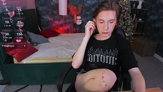 Aisha Erotik online show from 01-16-25, 03:13