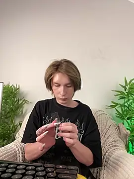 Aisha Erotik online show from 01-30-25, 12:27