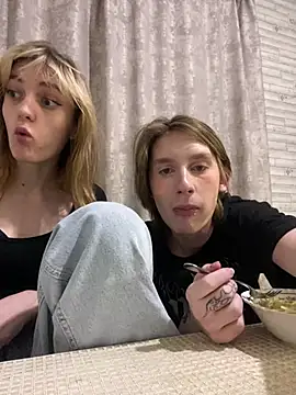 Aisha Erotik online show from 01-31-25, 07:40