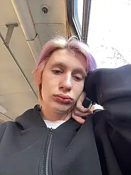 Aisha Erotik online show from 01-10-25, 11:11