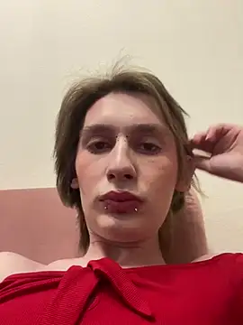 Aisha Erotik online show from 02-02-25, 02:56