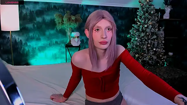 Aisha Erotik online show from 12-25-24, 12:58