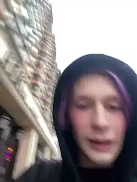 Aisha Erotik online show from 12-30-24, 01:36