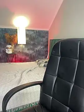 Aisha Erotik online show from 01-11-25, 06:12